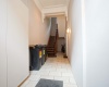 45 Rue des Jardins, Huy, 4500, 1 Bedroom Bedrooms, ,1 BathroomBathrooms,Appartement,à vendre,Rue des Jardins,1034