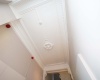 45 Rue des Jardins, Huy, 4500, 1 Bedroom Bedrooms, ,1 BathroomBathrooms,Appartement,à vendre,Rue des Jardins,1034