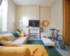 45 Rue des Jardins, Huy, 4500, 1 Bedroom Bedrooms, ,1 BathroomBathrooms,Appartement,à vendre,Rue des Jardins,1034