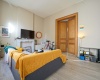 45 Rue des Jardins, Huy, 4500, 1 Bedroom Bedrooms, ,1 BathroomBathrooms,Appartement,à vendre,Rue des Jardins,1034