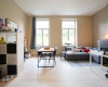 45 Rue des Jardins, Huy, 4500, 1 Bedroom Bedrooms, ,1 BathroomBathrooms,Appartement,à vendre,Rue des Jardins,1035