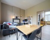 45 Rue des Jardins, Huy, 4500, 1 Bedroom Bedrooms, ,1 BathroomBathrooms,Appartement,à vendre,Rue des Jardins,1035