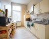 45 Rue des Jardins, Huy, 4500, 1 Bedroom Bedrooms, ,1 BathroomBathrooms,Appartement,à vendre,Rue des Jardins,1035