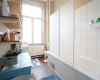 45 Rue des Jardins, Huy, 4500, 1 Bedroom Bedrooms, ,1 BathroomBathrooms,Appartement,à vendre,Rue des Jardins,1035