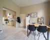 45 Rue des Jardins, Huy, 4500, 1 Bedroom Bedrooms, ,1 BathroomBathrooms,Appartement,à vendre,Rue des Jardins,1035