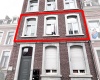 45 Rue des Jardins, Huy, 4500, 1 Bedroom Bedrooms, ,1 BathroomBathrooms,Appartement,à vendre,Rue des Jardins,1035