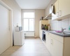 45 Rue des Jardins, Huy, 4500, 1 Bedroom Bedrooms, ,1 BathroomBathrooms,Appartement,à vendre,Rue des Jardins,1036