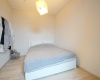 45 Rue des Jardins, Huy, 4500, 1 Bedroom Bedrooms, ,1 BathroomBathrooms,Appartement,à vendre,Rue des Jardins,1036