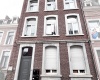 45 Rue des Jardins, Huy, 4500, 1 Bedroom Bedrooms, ,1 BathroomBathrooms,Appartement,à vendre,Rue des Jardins,1037