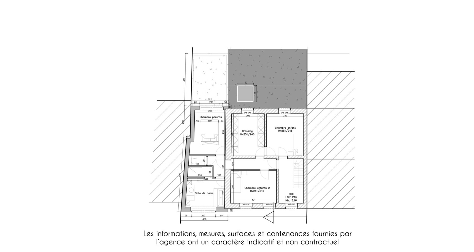 12 Pont-Piraux, Ligny, 5140, 4 Chambres Chambres, ,2 Salle de bainSalle de bain,Maison,à vendre,Pont-Piraux,1040